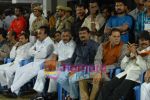 at CCLT20 cricket match on 7th March 2011 (30).jpg